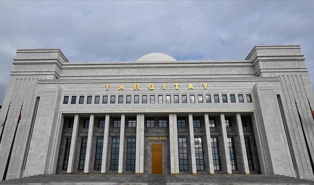 Gerekçeli kararda, Ergenekon davasının, "FETÖ'nün kendisine hedef olarak gördüğü toplum