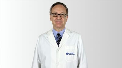 İSTANBUL (AA) – Bayındır Söğütözü Hastanesi Kardiyoloji Bölüm Başkanı Prof.