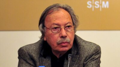 Edgü'nün vefatını, Everest Yayınları, sosyal medya hesabından "Değerli yazarımız Ferit