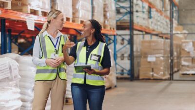 İSTANBUL (AA) – Yeditepe Üniversitesi Lojistik Yönetimi Bölümü Başkanı Prof.