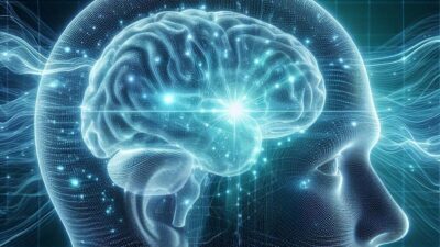 Nature dergisinde yayımlanan araştırmaya göre, bilim insanları, yaşayan bir insanın