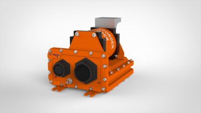  Hava araçları için geliştirilen yerli "kara kutu" çözümü, sektörün