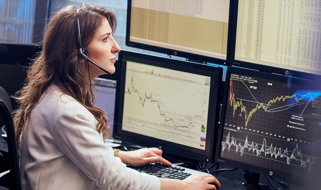 2023 yılı sonunda 2 trilyon 600 milyar lira olan yurt