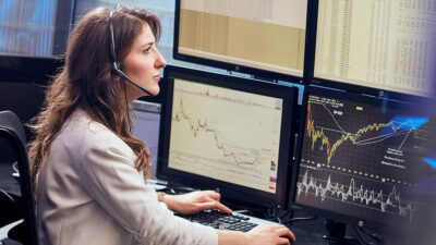 2023 yılı sonunda 2 trilyon 600 milyar lira olan yurt