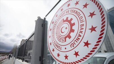 Türkiye'de iklim ve sürdürülebilirlik hedeflerine katkı sağlayan, kaynak verimli ve