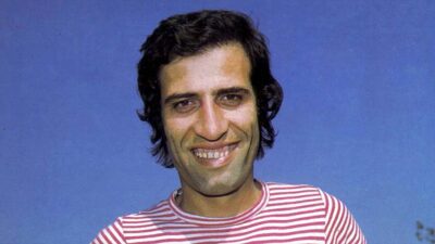 "Hababam Sınıfı", "Köyden İndim Şehire" ve "Kapıcılar Kralı"nın da aralarında