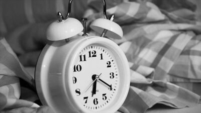 İSTANBUL (AA) – Sıcaklığın y&uuml;ksek derecelerde seyrettiği bu g&uuml;nlerde, &ouml;zellikle