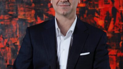 İSTANBUL (AA) – 212 ve ÜNLÜ Portföy, girişim sermayesi yatırım