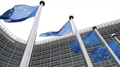 Hollanda, Fransa, İtalya, Almanya, İspanya, Polonya ve Portekiz, ortak açıklamayla,