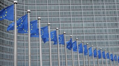 Avrupa Birliği (AB), Venezuela'da düzenlenen devlet başkanı seçimlerinin ardından 2