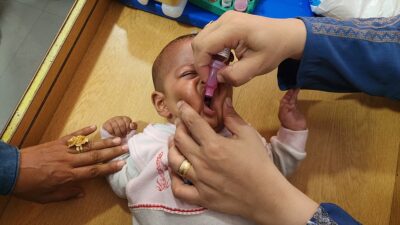 Avrupa Birliği (AB) Dış İlişkiler ve Güvenlik Politikası Yüksek Temsilcisi