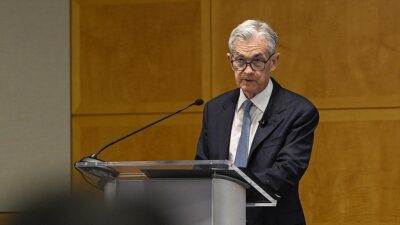 Dünyanın önemli merkez bankalarının yetkililerini buluşturacak Jackson Hole Ekonomi Politikası