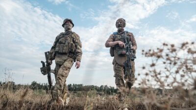 NEW YORK (AA) – Dışişleri Bakanı Antony Blinken imzalı yazılı