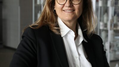 İSTANBUL (AA) – Abdi İbrahim ve CorPal’dan dijital sağlıkta güç