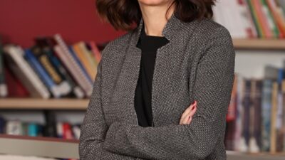 İSTANBUL (AA) – Akbank “iyigelecegeyatirim.com” platformunu tanıttı. Akbank, sürdürülebilirlik bilincinin