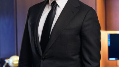 İSTANBUL (AA) – Akbank, 2024'ün ilk 6 ayında sürdürülebilirlik alanındaki