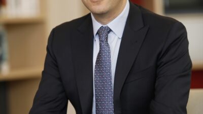 İSTANBUL (AA) – Akbank’tan KOBİ’lere yeni kolaylık. Akbank’ın sunduğu yeni