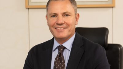 İSTANBUL (AA) – AKLease, son üç yılda ECOLease çerçevesinde toplam