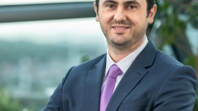 İSTANBUL (AA) – Albaraka Türk’ten 1 milyar dolarlık sukuk programı.