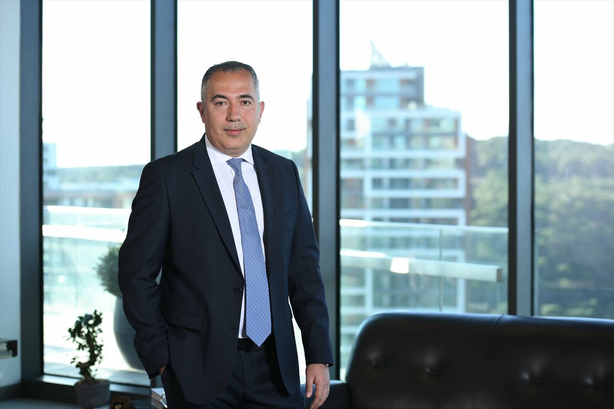 İSTANBUL (AA) – Alternatif Bank, 2024'ün ikinci çeyreğinde 738 milyon