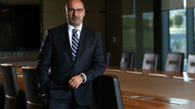 İSTANBUL (AA) – Alternatif Lease, tarihindeki ilk sukuk ihracını başarılı