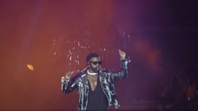 Amerikalı R&B ve elektronik dans müziği şarkıcısı Jason Derulo, bu