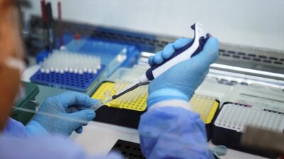 Ankara İl Sağlık Müdürlüğü, ildeki hiçbir sağlık kuruluşunda M çiçeği