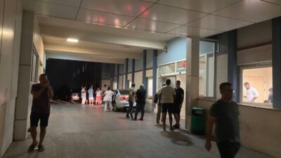 DEFİN BİLGİSİ EKLENDİ