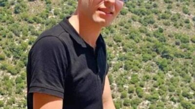 ANTALYA (AA) – Antalya’da yıldırım düşmesi sonucu 1 kişi öldü,