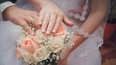 Kanada'da yapılan yeni bir araştırmada, evli erkeklerin bekar erkeklere kıyasla