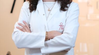 İSTANBUL (AA) – ASMR videoları zihinsel ve duygusal sağlığı olumlu