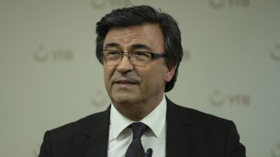 ANKARA (AA) – Sağlık sorunları nedeniyle bir s&uuml;redir tedavi g&ouml;rd&uuml;ğ&uuml;