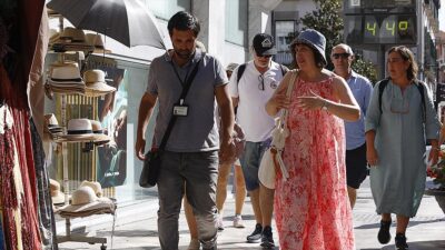 Avrupa Birliği (AB) Komisyonu Ortak Araştırma Merkezinin (JRC) hazırladığı bir