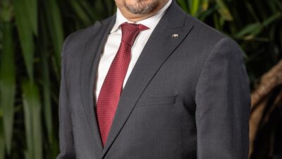 İSTANBUL (AA) – AXA Türkiye, karbon ayak izini azaltan dijital