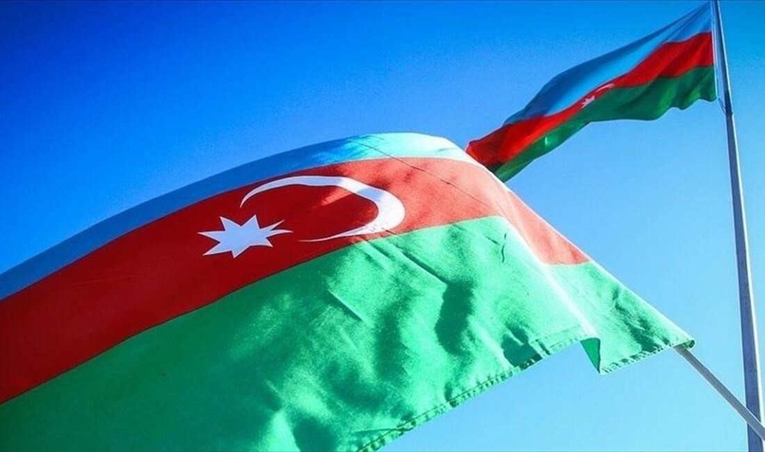 Azerbaycan'da halk, milletvekillerini seçmek için yarın 7. kez sandığa gidecek.