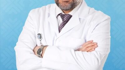 İSTANBUL (AA) – Bağırsak florasındaki denge bilişsel fonksiyonu etkiliyor. Medipol