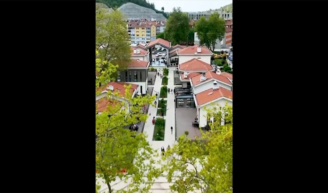 Çevre, Şehircilik ve İklim Değişikliği Bakanı Murat Kurum, 11 Ağustos
