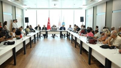 Bakan Uraloğlu, erişim engeli getirilen sosyal medya platformu Instagram'a ilişkin