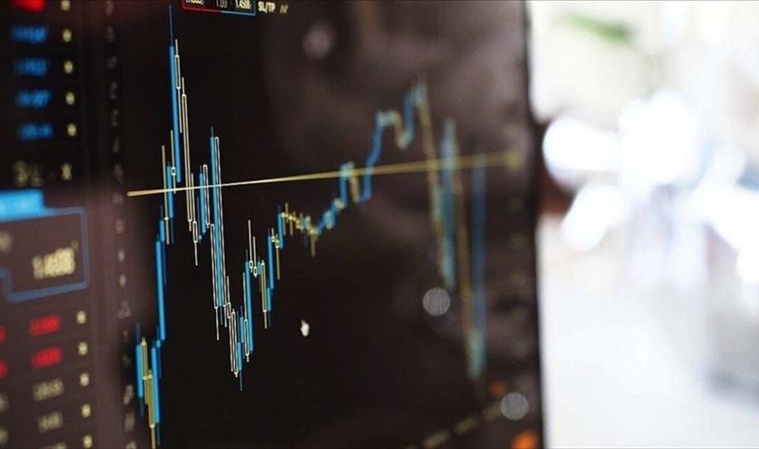 Finansal Kurumlar Birliği (FKB) Başkanı Ali Emre Ballı, bankacılık dışı