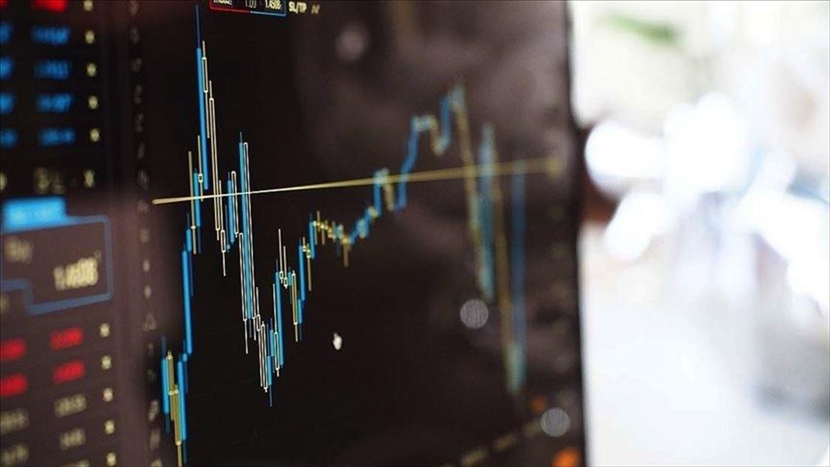 Finansal Kurumlar Birliği (FKB) Başkanı Ali Emre Ballı, bankacılık dışı