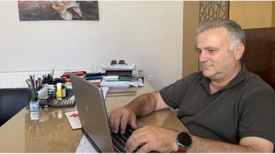 Yunan Devleti, Lozan Antlaşması ile güvence altına alınan Batı Trakya