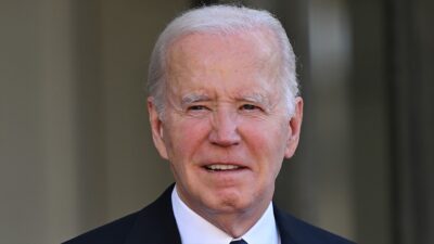 ABD Başkanı Joe Biden, Orta Doğu'daki gerilimle ilgili İran'ın geri