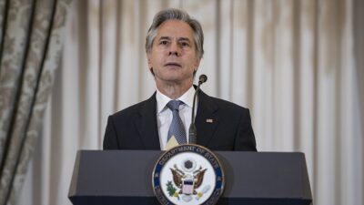 ANKARA (AA) – ABD merkezli internet sitesi Axios’a konuşan, telefon