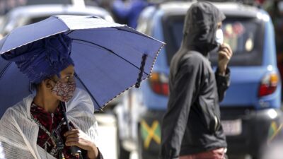 NEW YORK (AA) – Haq, New York’taki BM Genel Merkezi’nde