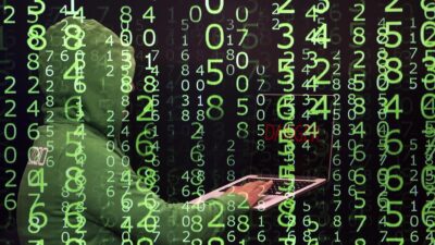 Boğaziçi Üniversitesi Yönetim Bilişim Sistemleri Siber Güvenlik Merkezi (BÜSİBER), Türkiye'nin