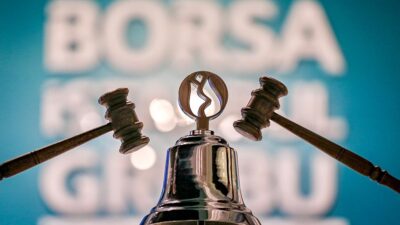 Halka arz sürecini yatırımcılardan gelen 3,5 kat taleple tamamlayan Gündoğdu