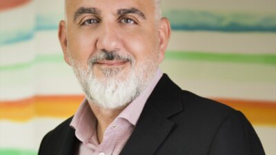 İSTANBUL (AA) – Borusan Grubu, Sürdürülebilir Satın Alma Politikası’yla tedarik