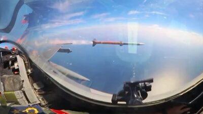 Sanayi ve Teknoloji Bakanı Mehmet Fatih Kacır, ilk yerli ve