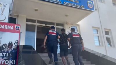 İçişleri Bakanı Ali Yerlikaya, yurt genelinde son 5 günde aranan