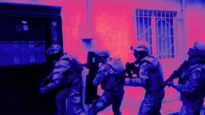 İçişleri Bakanı Ali Yerlikaya, yurt genelinde son 5 günde aranan